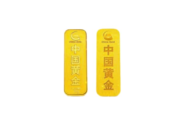 遂溪县上门回收黄金价格